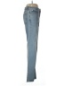 FRAME Blue Jeans Size 28 waist - photo 4