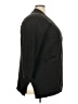 Evolution by Cyrus Black Cardigan Size 3X - photo 4