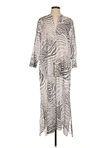 Natori Casual Dress (view 1)