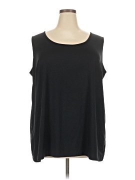 Catherines Tank Top