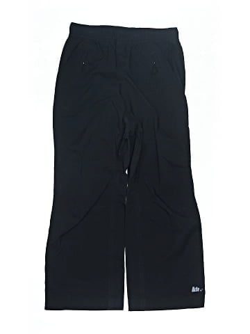 REI Active Pants (view 1)
