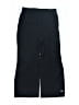 REI Black Active Pants Size 4 - 5 - photo 1