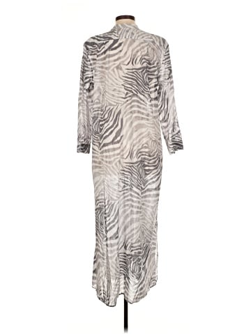 Natori Casual Dress (view 2)