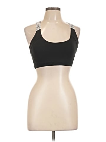 Mizuno Sports Bra (view 1)