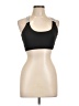 Mizuno Black Sports Bra Size L - photo 1