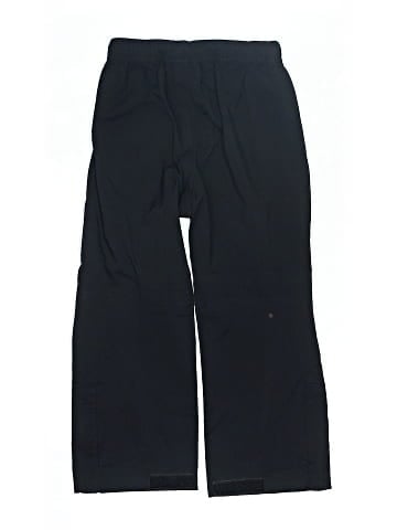 REI Active Pants (view 2)