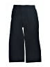 REI Black Active Pants Size 4 - 5 - photo 2