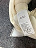 Kendall & Kylie Ivory Sweatshirt Size M - photo 8