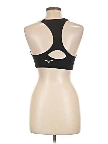 Mizuno Sports Bra (view 2)
