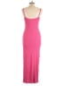 Zyia Active Pink Casual Dress Size L - photo 2