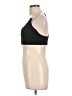 Mizuno Black Sports Bra Size L - photo 5