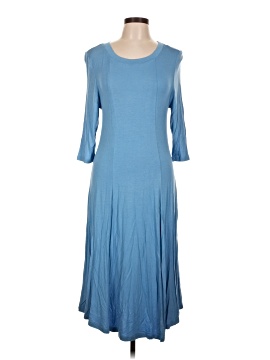 Cw Classics Casual Dress