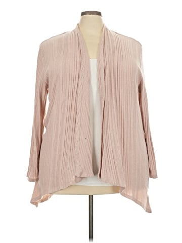 Maurices Kimono (view 1)