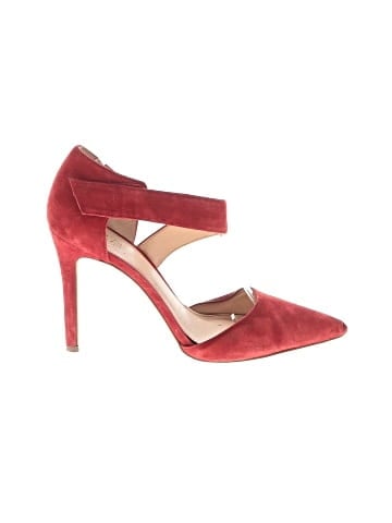 Vince Camuto Heels (view 1)