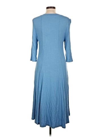 CW Classics Casual Dress (view 2)