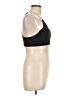 Mizuno Black Sports Bra Size L - photo 4