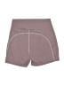 Unbranded Gray Athletic Shorts Size XXS (estimated) - photo 2