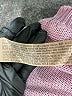 Massimo Dutti Pink Pullover Sweater Size L - photo 8