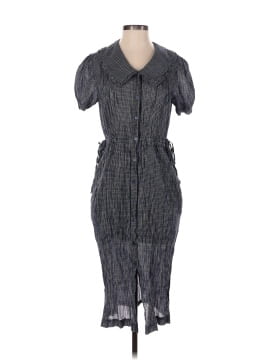 Assorted Brands Casual Dress