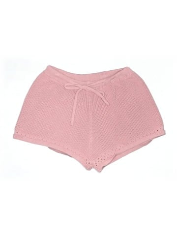 TwentyTen Shorts (view 1)