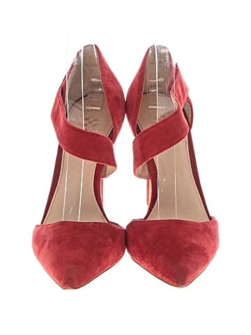 Vince Camuto Heels (view 2)