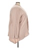 Maurices Pink Kimono Size 24 (3) - photo 4