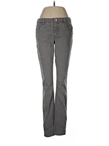 Yessica Jeans (view 1)