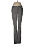 Yessica Gray Jeans Size EU (IT) 42 / US 6 - photo 1