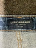 Lucky Brand Blue Jeans Size 6 - photo 7