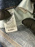 Lucky Brand Blue Jeans Size 6 - photo 8