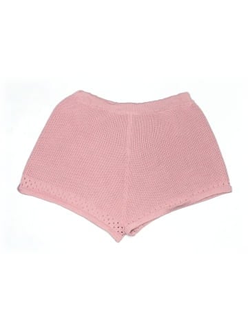 TwentyTen Shorts (view 2)