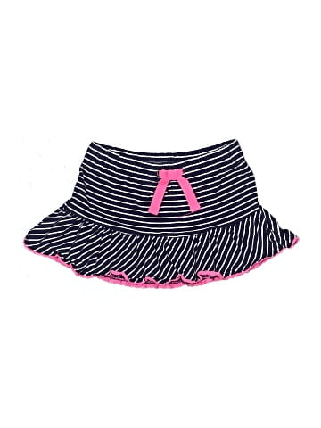 Genuine Kids from Oshkosh Active Skirt (view 1)