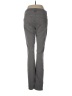 Yessica Gray Jeans Size EU (IT) 42 / US 6 - photo 2