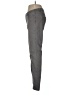 Yessica Gray Jeans Size EU (IT) 42 / US 6 - photo 5