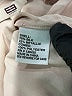 E3 by Etcetera Tan Sleeveless Silk Top Size 0 - photo 8