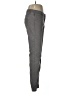 Yessica Gray Jeans Size EU (IT) 42 / US 6 - photo 4
