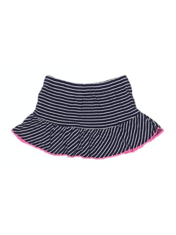 Genuine Kids from Oshkosh Active Skirt (view 2)