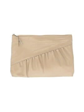 Assorted Brands Clutch
