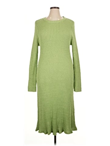 MNG Casual Dress (view 1)
