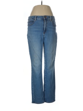 Talbots Jeans (view 1)