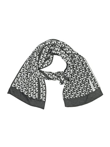 MICHAEL Michael Kors Scarf (view 1)