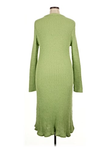 MNG Casual Dress (view 2)