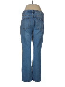 Talbots Jeans (view 2)
