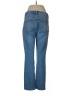 Talbots Blue Jeans Size 8 (petite) - photo 2