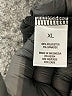 Roz & Ali Black Sleeveless Blouse Size XL - photo 8