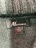 AB Studio Gray Casual Dress Size M - photo 7