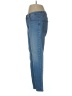 Talbots Blue Jeans Size 8 (petite) - photo 5