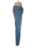Talbots Blue Jeans Size 8 (petite) - photo 4