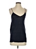 Lilly Pulitzer Blue Tank Top Size S - photo 1