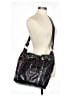 Crystalyn Kae Black Bucket Bag One size - photo 2